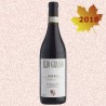 Gavarini Chiniera 2018 Barolo DOCG Elio Grasso