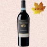 LA BANDINA 2018 Valpolicella Superiore DOC Tenuta Sant'Antonio