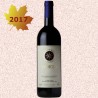 SASSICAIA 2017