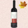 BALZE ROSSE 2018 IGP Toscana I Balzini