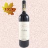 I BALZINI 2017 IGP Rosso Colli della Toscana Centrale