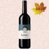SAFFREDI 2020 IGT Toscana Rosso Le Pupille