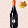 IL LADRO 2020 IGT Toscana Rosso - La Cocombola