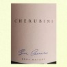 SUI GENERIS Cherubini Blanc de Blancs Dosaggio Zero
