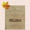 Barbaresco Rabajà DOCG 2019 Giuseppe Cortese