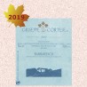 Barbaresco DOCG 2019 Giuseppe Cortese