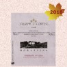 Morassina 2018 Barbera d'Alba DOC Giuseppe Cortese