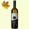 PALEO BIANCO 2021 IGT Toscana Le Macchiole