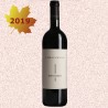 MESSORIO 2019 IGT Toscana Le Macchiole