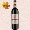 LOSI Millennium Gran Selezione 2013 Chianti Classico DOCG