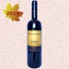 POGGIOMATTO 2019 Bolgheri DOC Superiore Micheletti