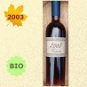 VINSANTO di FRASCOLE 2003 Chianti Rufina DOC