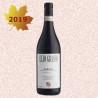 Ginestra Casa Matè 2019 Barolo DOCG Elio Grasso