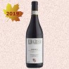 Gavarini Chiniera 2019 Barolo DOCG Elio Grasso
