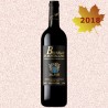 TALENTI 2018 Brunello di Montalcino DOCG