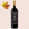 MAURIZIO FUSELLI 2019 IGT Toscana Rosso Terre del Marchesato