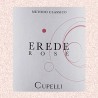Cupelli EREDE Brut ROSE' Metodo Classico