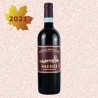 BARICCI Rosso di Montalcino DOC 2021