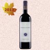 POGGIO AI CHIARI 2013 IGT Sangiovese Toscano Colle Santa Mustiola