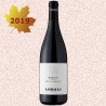 Barolo DOCG 2019 Bricco Ambrogio LODALI