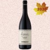Barbera d'Alba DOC 2020 Lorens LODALI