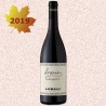 Barbaresco DOCG 2019 Lorens LODALI