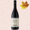 Barbaresco DOCG 2020 Giacone Lorens LODALI