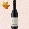 Barolo DOCG 2019 Bricco Ambrogio Lorens LODALI