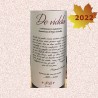 DE VIDDA 2022 Pasquale Bonamici Cannonau di Sardegna DOC