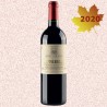 CEPPARELLO 2020 IGT Toscana Isole e Olena