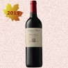 CABERNET SAUVIGNON 2019 "Collezione Privata" IGT Toscana Isole e Olena