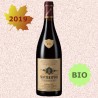 BARON' UGO 2019 Toscana Rosso IGT BIO Monteraponi