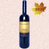 POGGIOMATTO 2020 Bolgheri DOC Superiore Micheletti