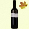 Borgo San Daniele ARBIS BLANC 2020 IGT Venezia Giulia Bianco
