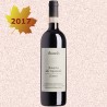 Amarone della Valpolicella DOCG Classico 2017 Tommaso Bussola
