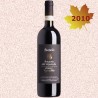 VIGNETO ALTO 2010 Amarone della Valpolicella Classico DOCG Tommaso Bussola