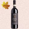 VIGNETO ALTO 2011 Amarone della Valpolicella Classico DOCG Tommaso Bussola