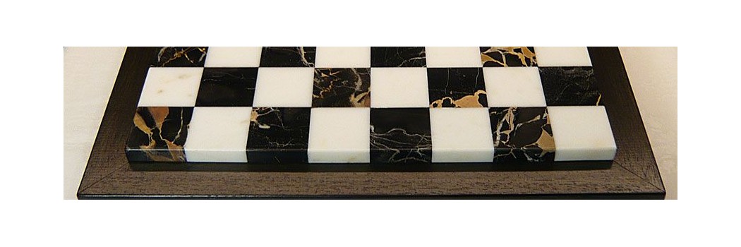 Chessboards, chess, checkers, collection, gift