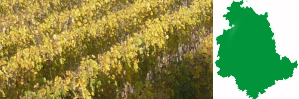 Umbria