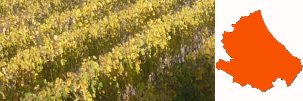 Abruzzo